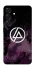 Чехол на Samsung Galaxy S26+ Linkin Park logo ver.6 фото 1 из 1