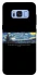 Чохол на Samsung G950 Galaxy S8 Starry night Van Gogh фото 1 з 1