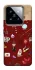 Чохол на Xiaomi 14 Pro Harry Potter V24 фото 1 з 1