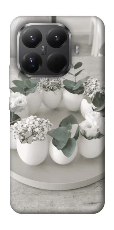 Чехол на Xiaomi 15T Pro Mood фото 1 из 1