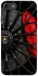Чохол на Apple iPhone 7 / 8 (4.7") Wheel Lamborgini фото 1 з 1