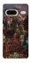 Чохол на Google Pixel 7 Warcraft v2 фото 1 з 1