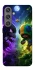 Чехол на Samsung Galaxy S24+ Brawl Stars ver.16 фото 1 из 1