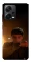 Чохол на Xiaomi Redmi Note 12 Pro+ 5G Stranger Things ver.36 фото 1 з 1