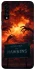 Чохол на Samsung Galaxy A50 (A505F) / A50s / A30s Stranger Things ver.13 фото 1 з 1