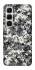 Чехол на Infinix Hot 60i Camouflage v13 фото 1 из 1