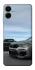 Чохол на Samsung Galaxy A06 BMW V57 фото 1 з 1