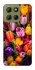 Чохол на Motorola Moto G15 4G Flowers v30 фото 1 з 1
