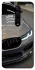 Чехол на Xiaomi Redmi K20 / K20 Pro / Mi9T / Mi9T Pro BMW v53 фото 1 из 1