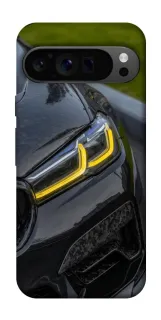 Чохол на Google Pixel 9 Pro BMW v48 фото 1 з 1