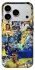 Чехол на Apple iPhone 17 Pro Max (6.9") UA-Football ver.6 фото 1 из 1