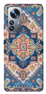 Чехол на Xiaomi 12 / 12X Килим v3 фото 1 из 1