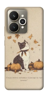 Чохол на Realme 15 Autumn vibes ver.3 фото 1 з 1