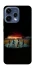 Чохол на Oppo Reno 15 Stranger Things ver.7 фото 1 з 2