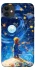 Чехол на Apple iPhone 11 (6.1") Little Prince фото 1 из 1