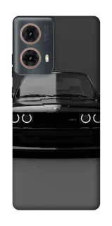 Чохол на Motorola Moto G85 BMW v11 фото 1 з 1