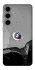 Чехол на Samsung Galaxy S25+ BMW v52 фото 1 из 1