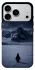 Чехол на Apple iPhone 18 Pro Max But why? фото 1 из 1