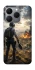 Чехол на Realme 15T PUBG ver.2 фото 1 из 1