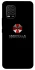 Чохол на Xiaomi Mi 10 Lite Umbrella Corporation ver.2 фото 1 з 1
