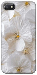 Чохол на Xiaomi Redmi 6A Pastel Dreams фото 1 з 1