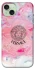 Чохол на Apple iPhone 15 Plus (6.7") Versace ver.3 фото 1 з 1