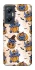 Чохол на Infinix Hot 20 5G Halloween Stitch ver.1 фото 1 з 1