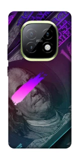 Чохол на Realme Narzo 70 Turbo Neo dollar v2 фото 1 з 1