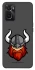 Чохол на Oppo A76 4G Viking v3 фото 1 з 1