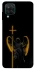 Чохол на Samsung Galaxy M12 Angel of Faith фото 1 з 1
