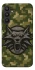 Чохол на Samsung Galaxy A34 5G Witcher фото 1 з 1