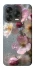Чохол на ZTE Blade V70 Design Flowers v10 фото 2 з 2