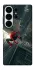 Чохол на Samsung Galaxy S26 Ultra Spider Man ver.4 фото 1 з 1