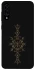 Чохол на Samsung Galaxy A50 (A505F) / A50s / A30s Viking Compass фото 1 Чохол на Samsung Galaxy A50 (A505F) / A50s / A30s Viking Compass фото 1 з 1