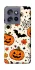 Чохол на Motorola Edge 50 Neo Halloween v13 фото 1 з 1