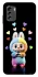 Чохол на Nokia G60 Labubu Love фото 1 з 1