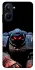 Чехол на Realme 10 4G Warhammer 40k v2 фото 1 из 1