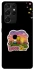 Чохол на Samsung Galaxy S21 Ultra Love is ver.5 фото 1 з 1