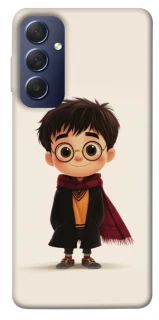Чехол на Samsung Galaxy M54 5G Harry Potter v8 фото 1 из 1