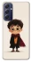 Чохол на Samsung Galaxy M54 5G Harry Potter v8 фото 1 з 1