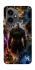 Чохол на Honor 400 My Games ver.2 фото 1 з 1