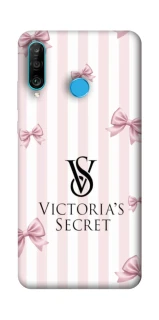 Чохол на Huawei P30 lite Victoria's Secret фото 1 з 1