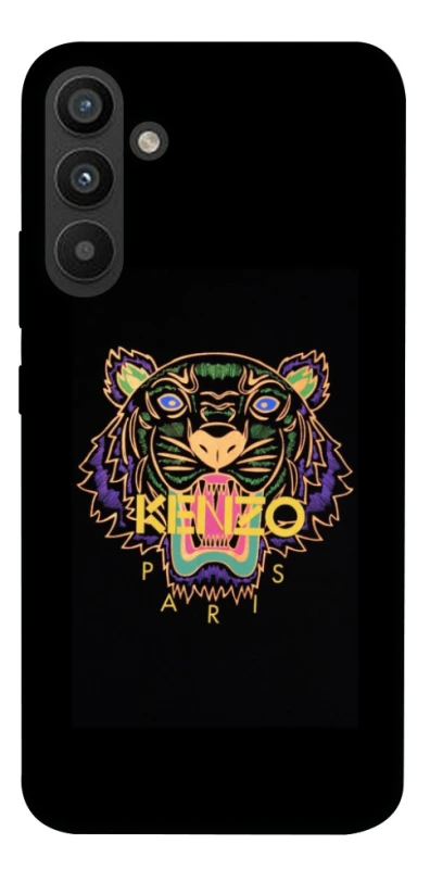 Чохол на Samsung Galaxy A34 5G Kenzo фото 1 з 1