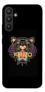 Чохол на Samsung Galaxy A34 5G Kenzo фото 1 з 1