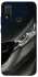 Чохол на Huawei P Smart (2020) BMW v44 фото 1 з 1