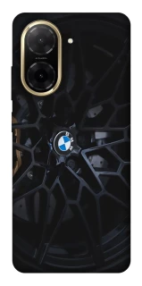 Чехол на Xiaomi Redmi A5 (Europe version) Wheel BMW фото 1 из 1