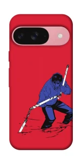 Чохол на Google Pixel 9 Toji v4 фото 1 з 1