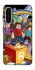Чохол на Samsung Galaxy A36 5G Roblox family фото 1 з 1