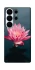 Чохол на Samsung Galaxy S26 Pro Лотос фото 1 з 1