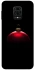 Чохол на Xiaomi Redmi Note 9s / Note 9 Pro / Note 9 Pro Max Christmas bauble фото 1 з 1